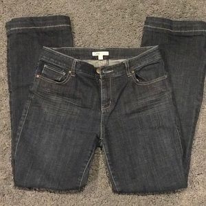 Cabi Jeans